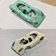Illustration for article titled 917 Redline Restoration Pt.3
